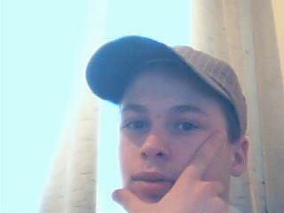 mon frere julien ke jm