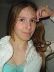aurlie du 62980