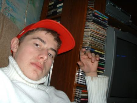 mon homme que jm trooooooooooooo